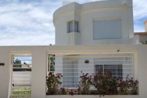 Alquiler Casa Andrea “Las Grutas”