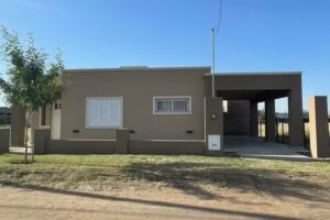 ARITAI -Alquiler por dia-