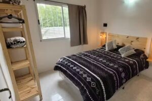 Caba&ntilde;as turmalina