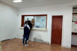 Circulo Medico De Balcarce