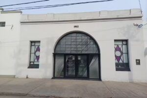 Cooperativa de Electricidad y Servicios Anexos Ltda. Dionisia