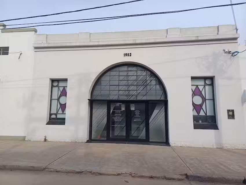 Cooperativa de Electricidad y Servicios Anexos Ltda. Dionisia