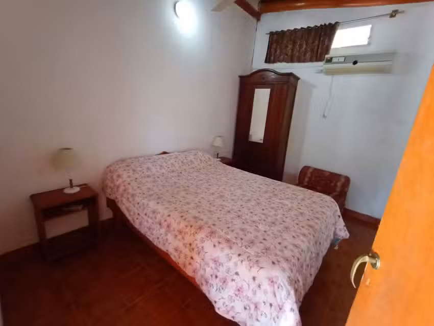 Departamentos Termas Federaci&oacute;n