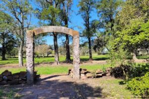 Ea. It&aacute; Caab&oacute;