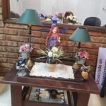 EL ANGEL CRISTAL TAROT PARAPSICOLOGIA