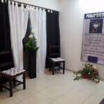 EL ANGEL CRISTAL TAROT PARAPSICOLOGIA