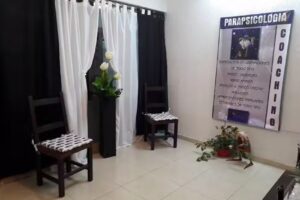 EL ANGEL CRISTAL TAROT PARAPSICOLOGIA