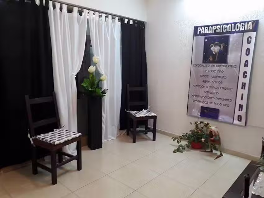 EL ANGEL CRISTAL TAROT PARAPSICOLOGIA