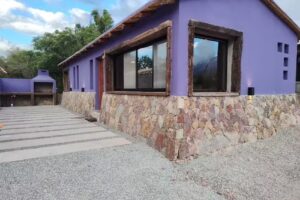 El Cielo en Tilcara Complejo Turístico