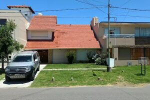 Elvira Lago Numerologa