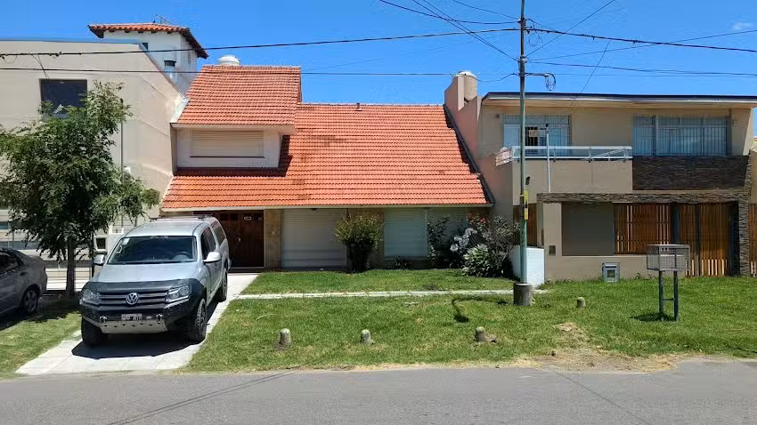 Elvira Lago Numerologa