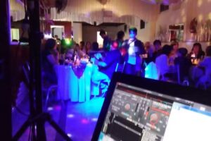 Graciela Esoterismo Reiki Runas Tarot Radiestesia