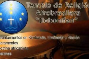 Guia Espiritual Matias