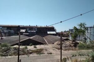 Ingenio R&iacute;o Grande