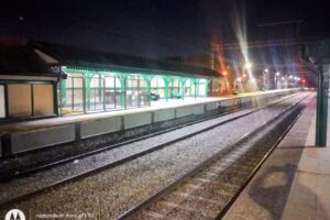 Jos&eacute; M&aacute;rmol