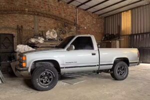 Kranevitter_Car_Wash