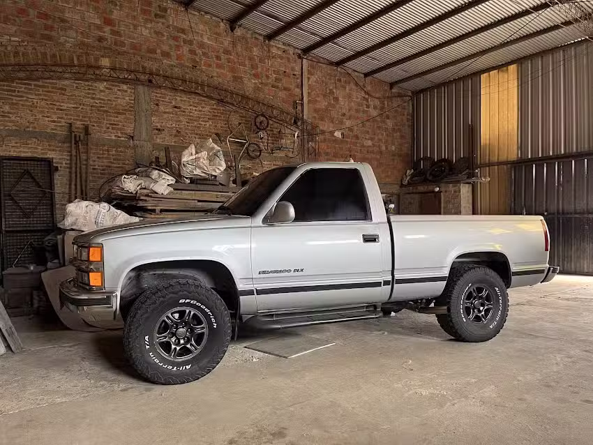 Kranevitter_Car_Wash