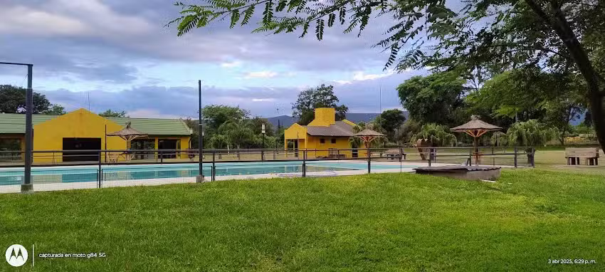 Los Altos &ndash; Santa Rosa
