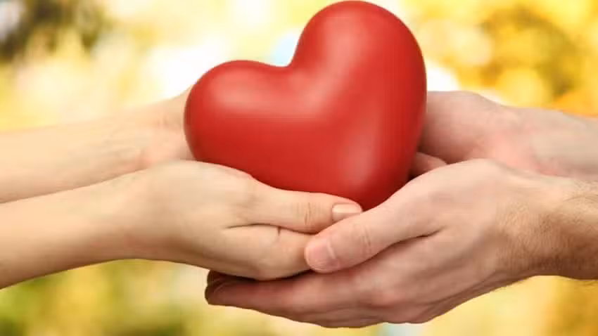 MARIA ARELLANO TAROT