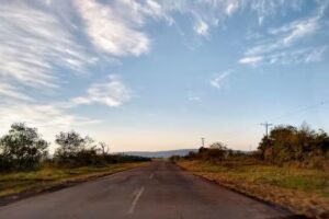 Olegario Víctor Andrade