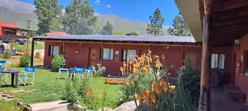 Portal de la Ovejeria