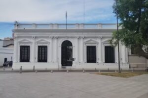 Provincia de Corrientes