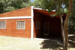 Reflejos del Paran&aacute;