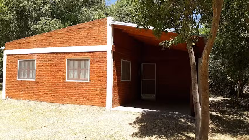 Reflejos del Paran&aacute;