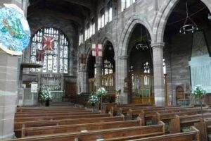 Rubén Rubey Metafísico