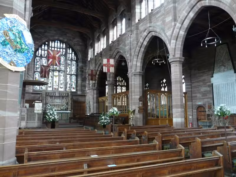 Rub&eacute;n Rubey Metaf&iacute;sico