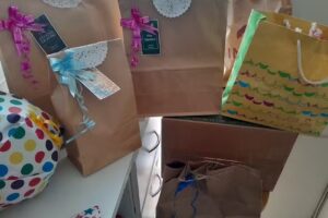 Sagrado Coraz&oacute;n Vera