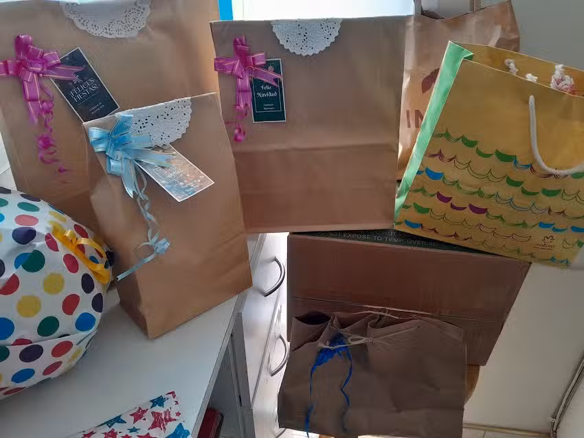 Sagrado Coraz&oacute;n Vera