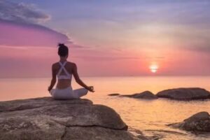 Sanaciones Energeticas Argentina