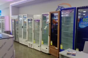 Santer&iacute;a de Balvanera