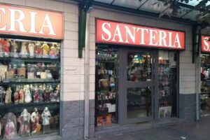 Santer&iacute;as+ Lan&uacute;s Este