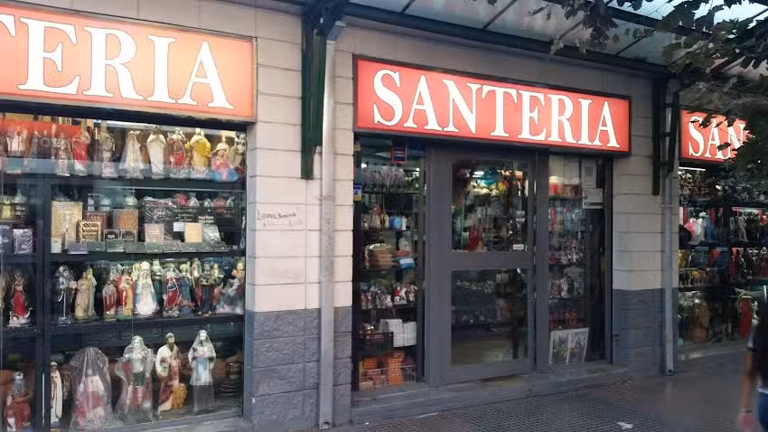 Santer&iacute;as+ Lan&uacute;s Este