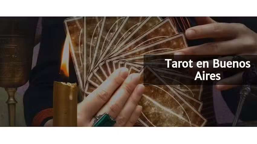 SU TAROT