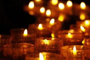 Tarot Eva &Aacute;ngeles