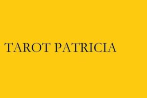 TAROT PATRICIA