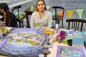 Tarotadriana12_luzmi&ntilde;o