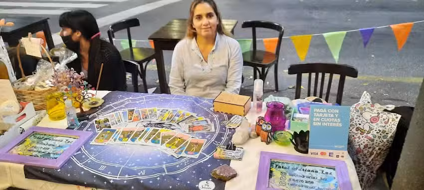 Tarotadriana12_luzmi&ntilde;o