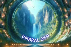 Videncia A Distancia